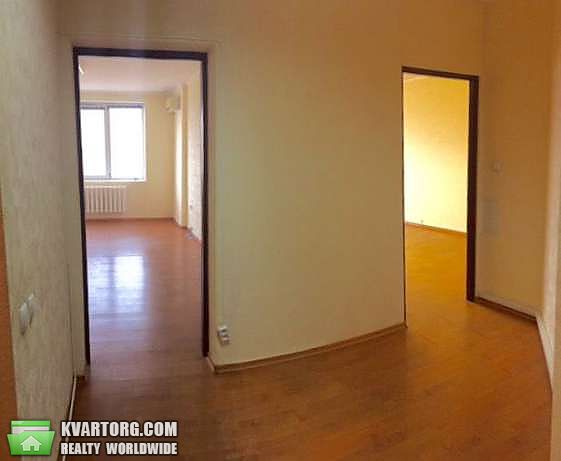 Rent out office. Киев,  Черновола — photo 1