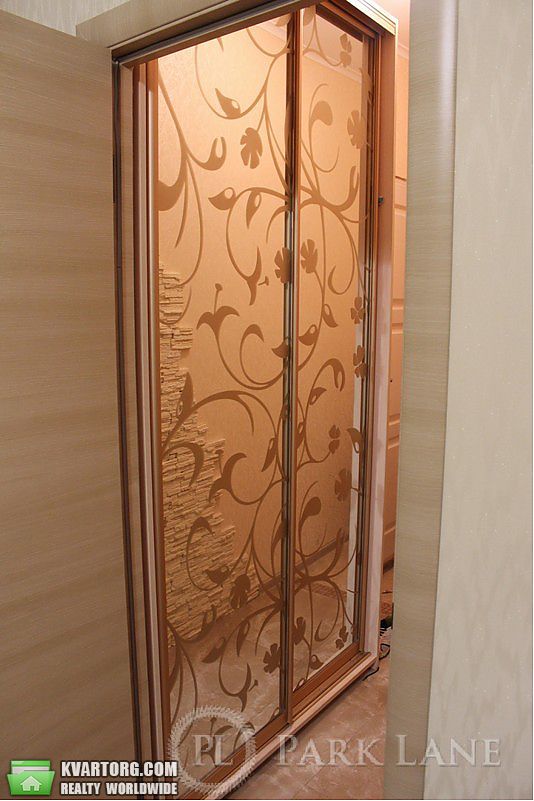 Sell 1-room apartment. Киев,  Уманская — photo 9
