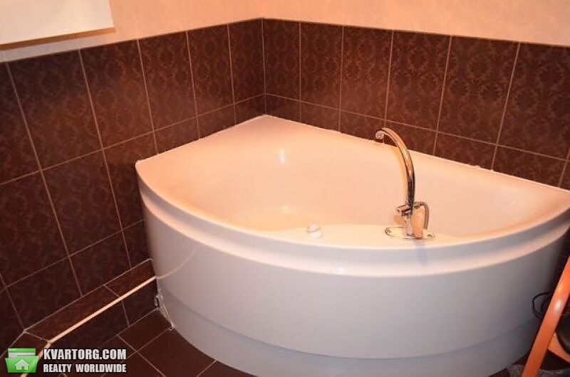 Sell 3-room apartment. Киев,  Милославская — photo 3