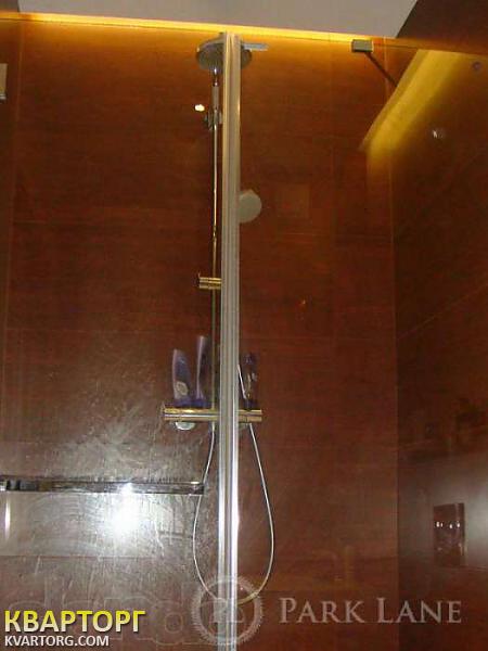 Sell 1-room apartment. Киев,  Кольцова бул — photo 8