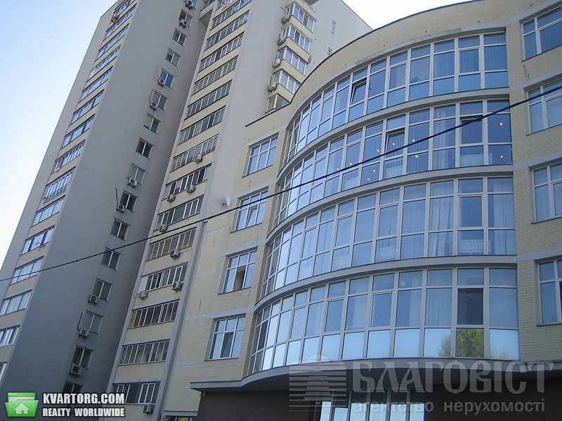 Sell 3-room apartment. Киев, Панельная — photo 2