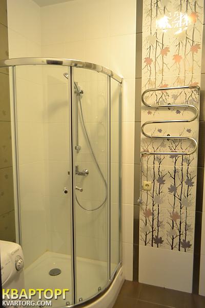 Sell 1-room apartment. Одесса, Среднефонтанская — photo 5