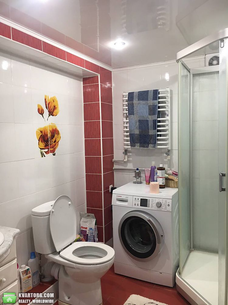 Sell house. Днепропетровск, с Ракшивке — photo 5