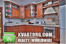 Sell 2-room apartment. Киев,  Голосеевская — photo 9