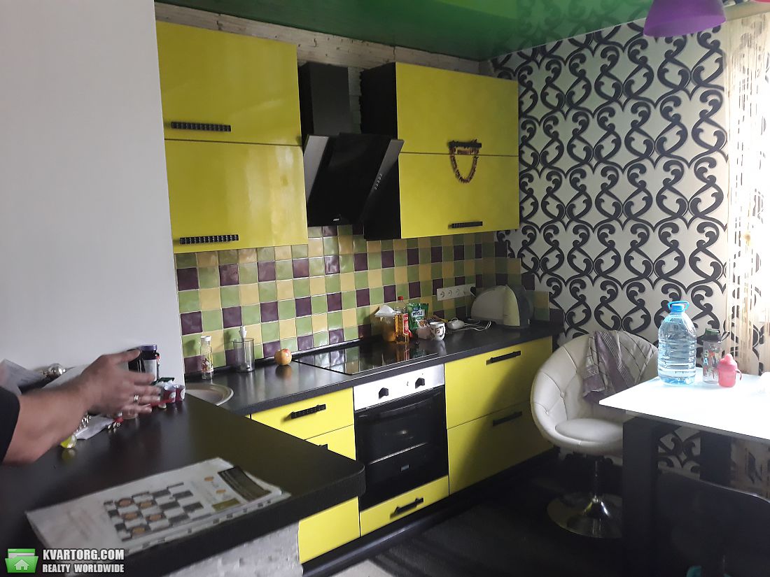 Sell 2-room apartment. Харьков,  Дружбы Народов — photo 1