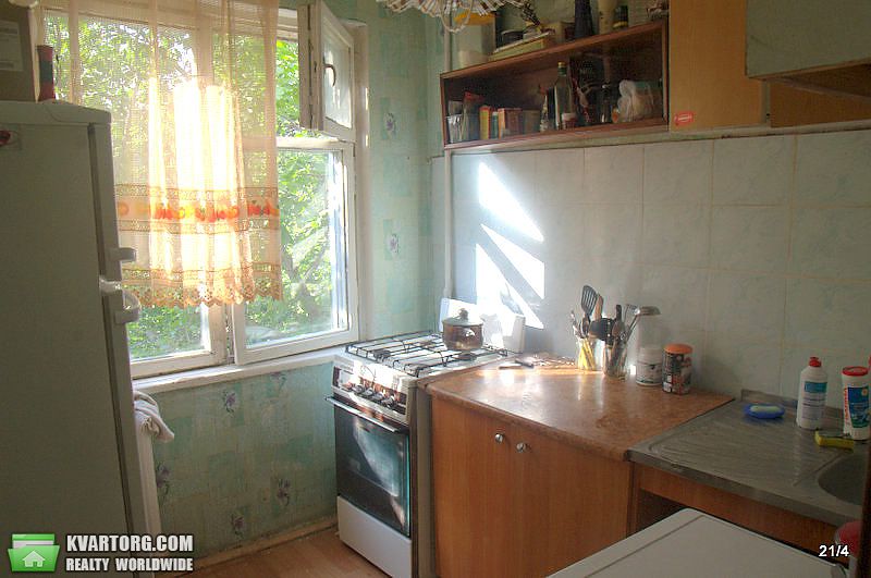 Sell 4-room apartment. Одесса, Варненская — photo 5