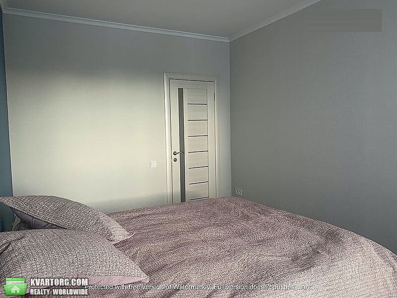 Sell 3-room apartment. Киев,  Героев Днепра — photo 7