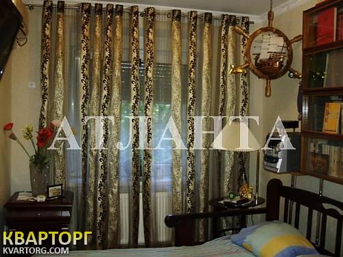 Sell house. Одесса, Садовая — photo 8