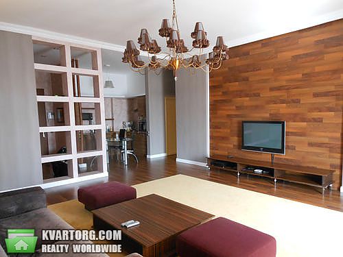 Sell 3-room apartment. Киев,  Крещатик — photo 1