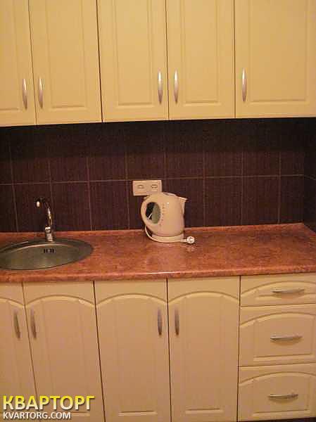 Rent out 1-room apartment. Одесса, Пушкинская — photo 5