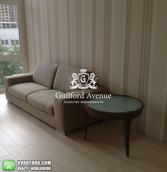 Sell 1-room apartment. Киев, Героев Сталинграда пр. — photo 1