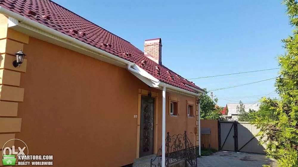 Sell house. Ужгород, Подлипники — photo 6