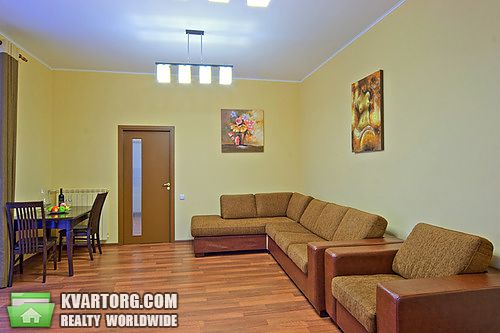 Sell 2-room apartment. Киев,  Михайловская — photo 3