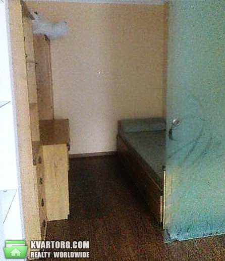 Sell 1-room apartment. Одесса, Марсельская — photo 1