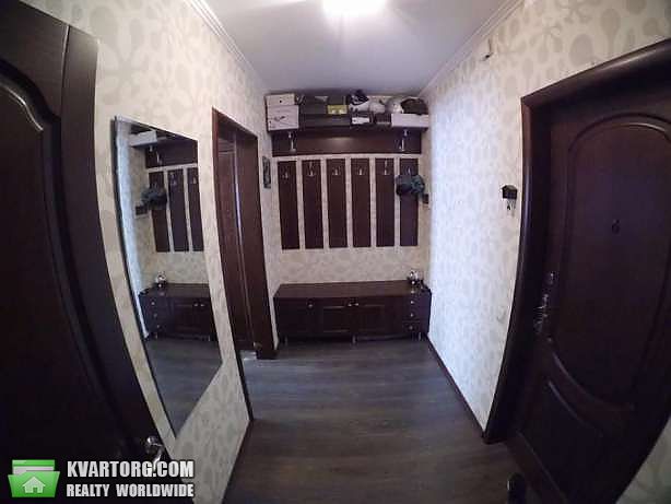 Sell 1-room apartment. Киев,  Высоцкого бул — photo 10
