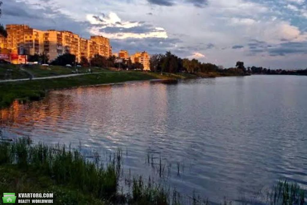 Sell 1-room apartment. Киев,  Радужная — photo 10