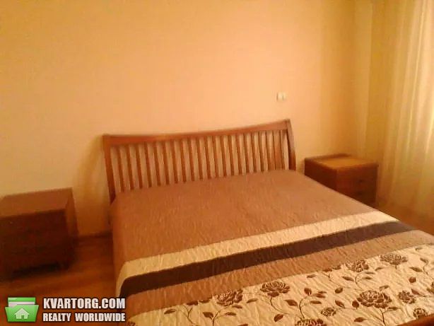 Rent out 1-room apartment. Киев,  Ревуцкого — photo 8