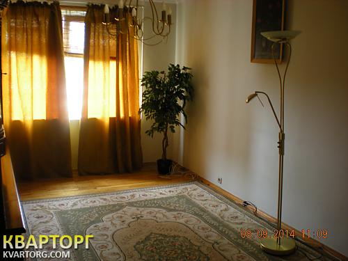 Sell 3-room apartment. Киев, Вышгородская — photo 6