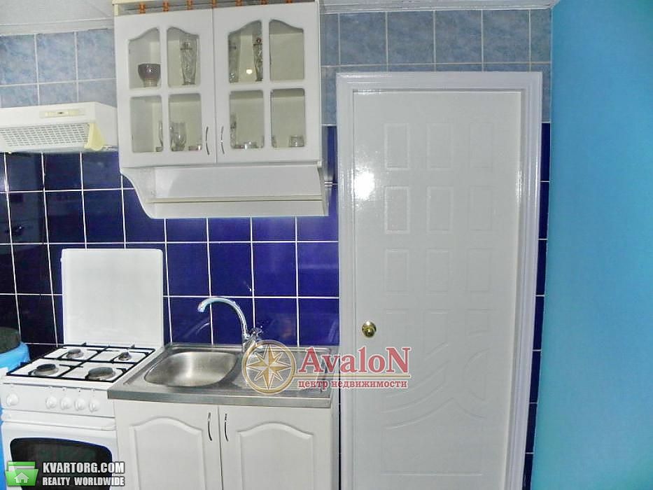 Sell 2-room apartment. Одесса, Большая  Фонтана — photo 7