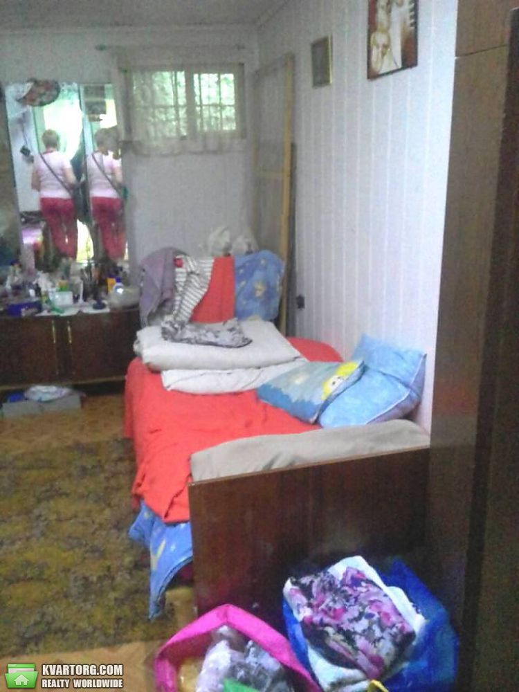 Sell house. Одесса, Николаевская дорога — photo 3