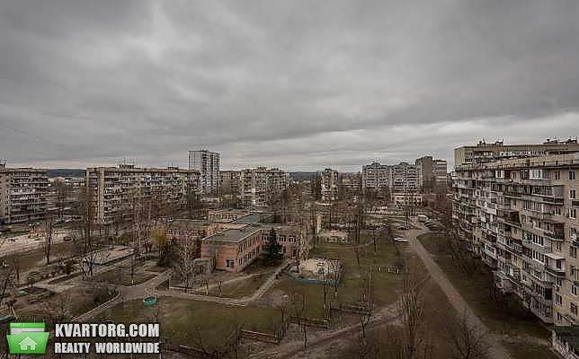 Sell 3-room apartment. Киев,  Героев Днепра — photo 8
