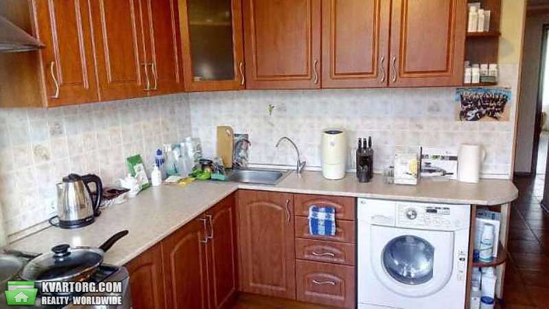 Sell 3-room apartment. Киев,  Вернадского бул — photo 7