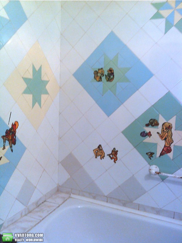 Sell 2-room apartment. Одесса, Балковская — photo 10