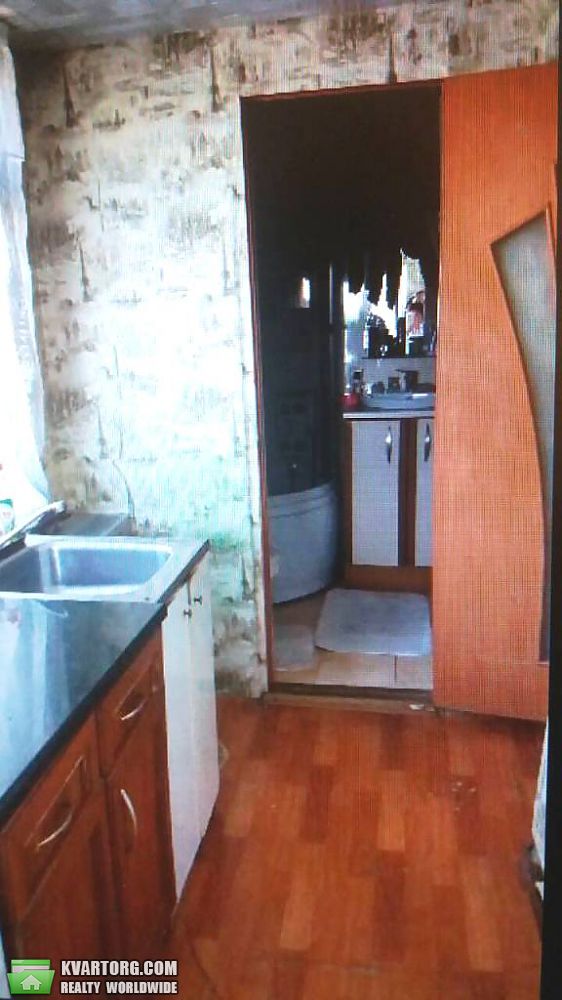 Sell 2-room apartment. Одесса, Дальницкая — photo 4