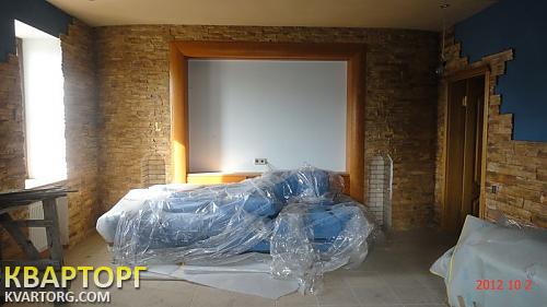 Sell house. Киев, Осенняя — photo 3