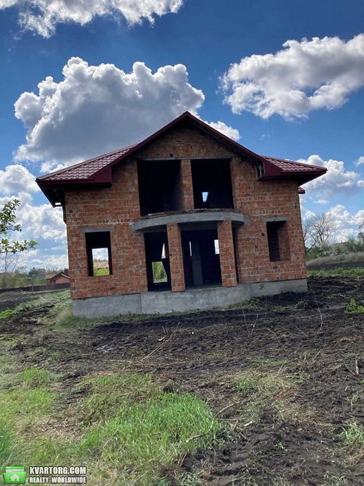 Sell house. Киевская обл., Пинчуки — photo 8