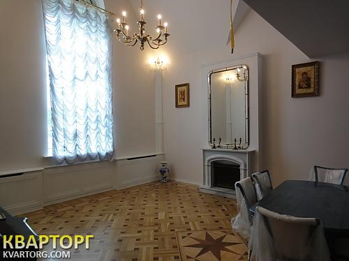 Rent out house. Московская обл., пос.Мозжинка — photo 2