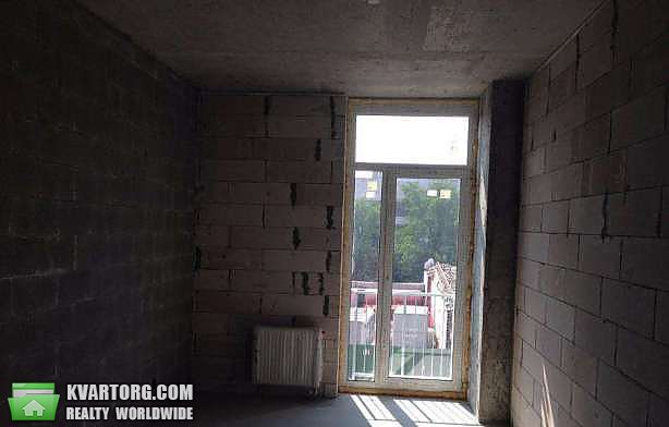 Sell 3-room apartment. Киев, Регенераторная — photo 2