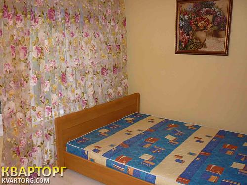 Rent out house. Одесса, Дача Ковалевского ул — photo 3