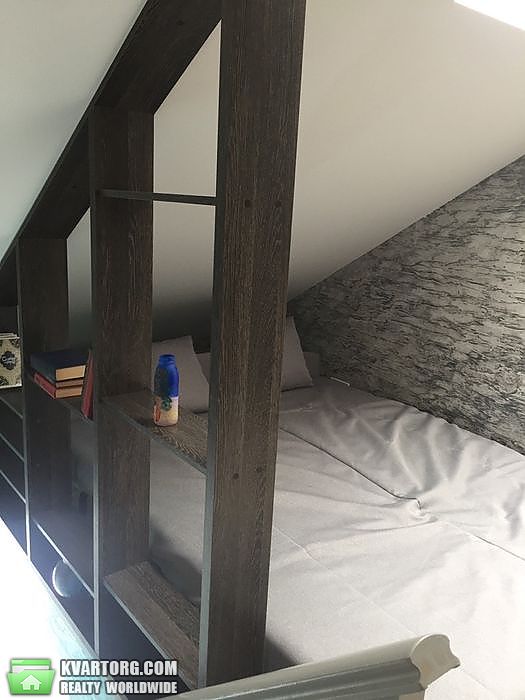Rent out 1-room apartment. Харьков, резниковский переулок — photo 5