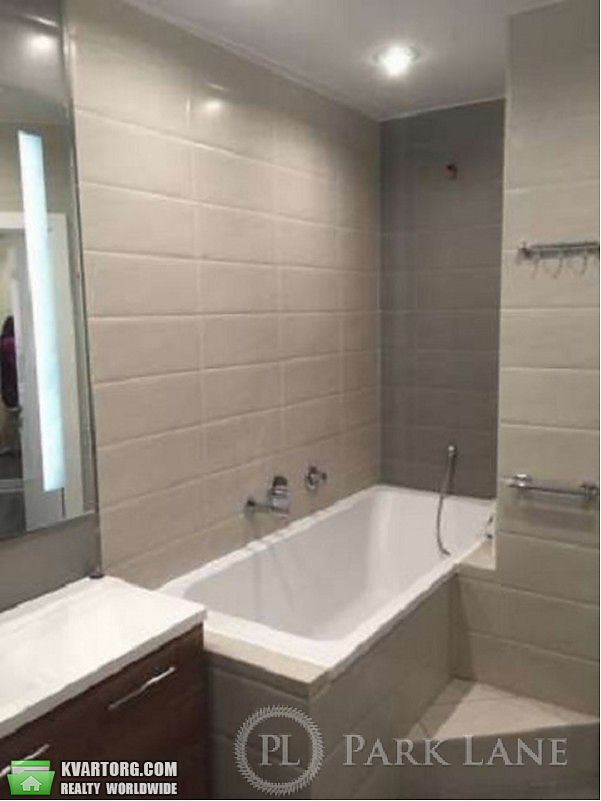 Sell 3-room apartment. Киев,  Григоренко пр — photo 5