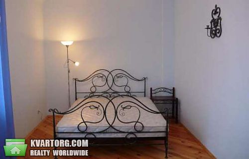 Rent out house. Киевская обл., Зазимье — photo 10
