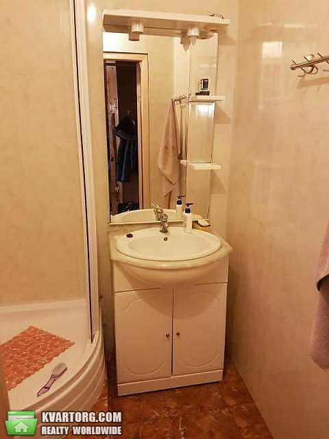 Sell 2-room apartment. Одесса, Бабаджаняна — photo 4