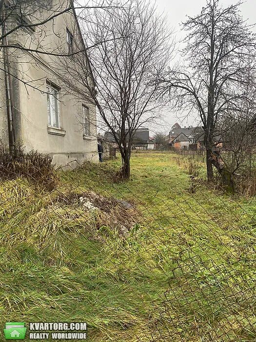 Sell house. Львов, Центральная — photo 4
