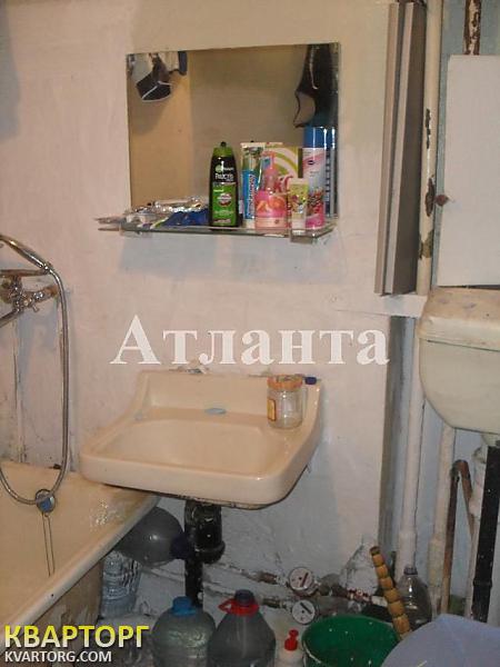 Sell 1-room apartment. Одесса, Заболотного — photo 4