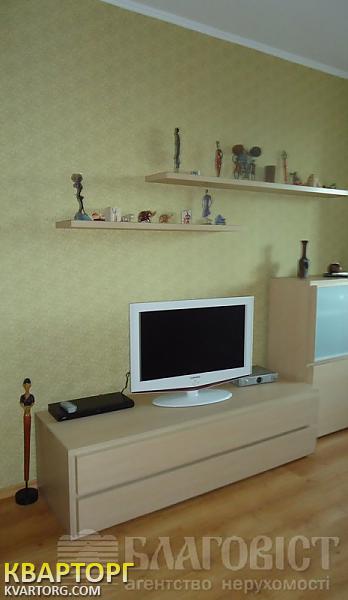 Sell 3-room apartment. Киев,  Хмельницкая — photo 4