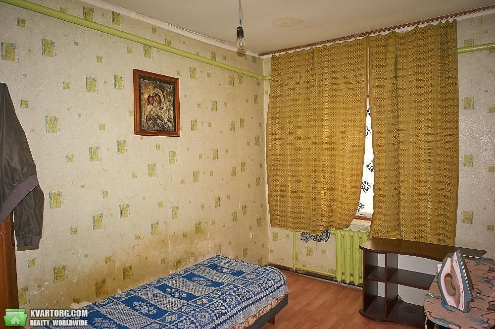 Sell house. Одесса, Сухой Лиман — photo 6