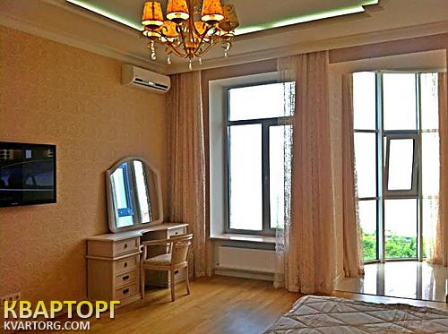 Rent out 2-room apartment. Одесса, Лидерсовский бульвар — photo 2