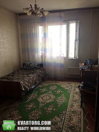 Sell 3-room apartment. Киев,  Вербицкого — photo 7