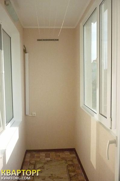 Sell 2-room apartment. Одесса, Академика Заболотного — photo 3
