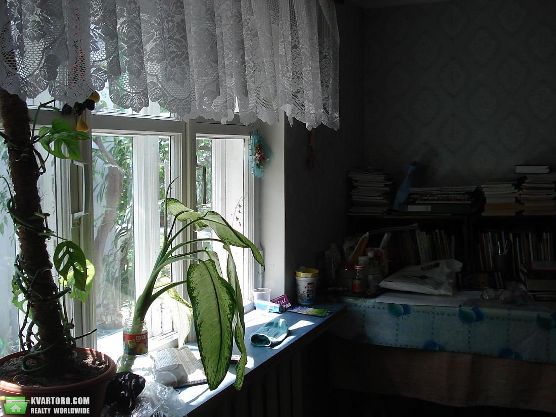 Sell house. Одесса, Летняя — photo 8