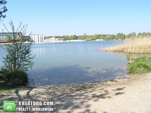 Sell house. Киевская обл., с. Подгорцы — photo 6