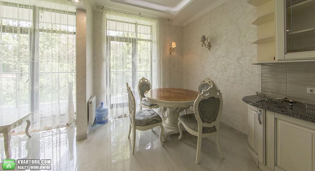 Rent out 2-room apartment. Киев,  Победы пр — photo 4