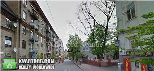 Sell 2-room apartment. Киев,  Софиевская — photo 2