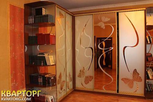 Sell house. Буча,  Малиновского — photo 8