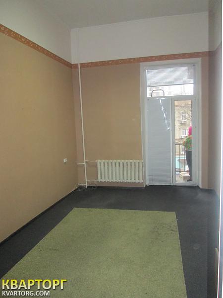 Rent out office. Киев, Саксаганского — photo 6